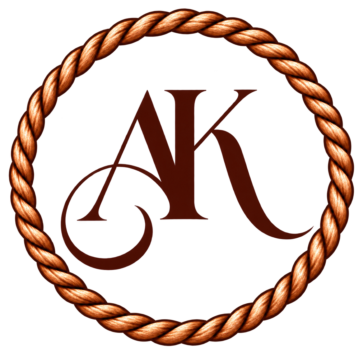 Dr. Amandeep Kaur | Life Coach